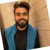 Nikhil Saini