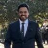 Sujith Simon