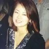 Sylvia Jung