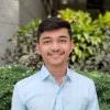 Meet Dabhi