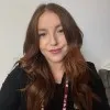 Clare Dunne