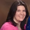 Melissa