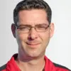 Kevin Metzger