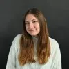 Hannah Leuvelink