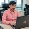Kiran Mandole