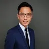 Raymond Leung