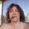 Gregor Allan