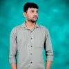 MANJUNATHA