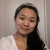 Angela Zhang