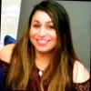 Edith Carrasco