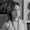 Angela Chen