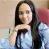 Ntsoaki Mokgoetsi