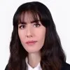 Zahra Motamediparsa