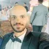 Aziz Miyasaheb