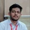Sarang Jadhav