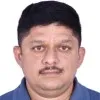 Vikram Arekal