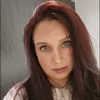 Shannon Turner