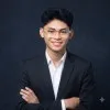 Muhammad Andra Ariesfi