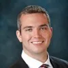 Jeff Young