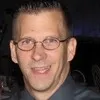 Ken Wenzel