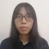 Ker Yee Pan