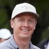 Patrick Todd