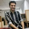Sumreet Wassan