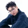 Tran Phi Anh