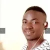Honoré Yibeogo