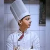Saurabh Bisht