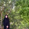 Nour Al Hoda Hreish