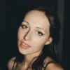 Ambre Billaud