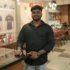Mahesh