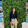 Sakshi Thakur