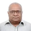 Ramakrishnan Subramanian