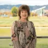 Lori Bates