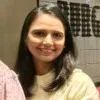 Kinjal Chitroda