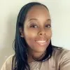 Miya Gilliam