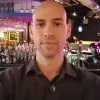 Eric Makin