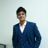 Krishna Sridhar