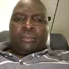 ishmael chinaka