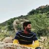 chenna reddy