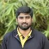 Thunuguri Nagesh