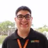 Jeremiah Felipe Careaga