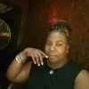 Charlene Williams