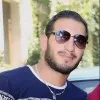 Ali Delbani