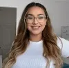 Elizabeth Gonzalez