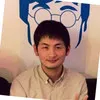 Toshiyuki Harihara
