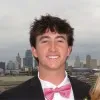 Fletcher Noblit