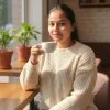 Akanksha Verma